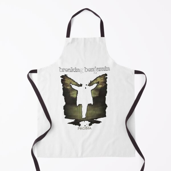 Item preview, Phobia Song Classic designed and sold by AnibalMoen.