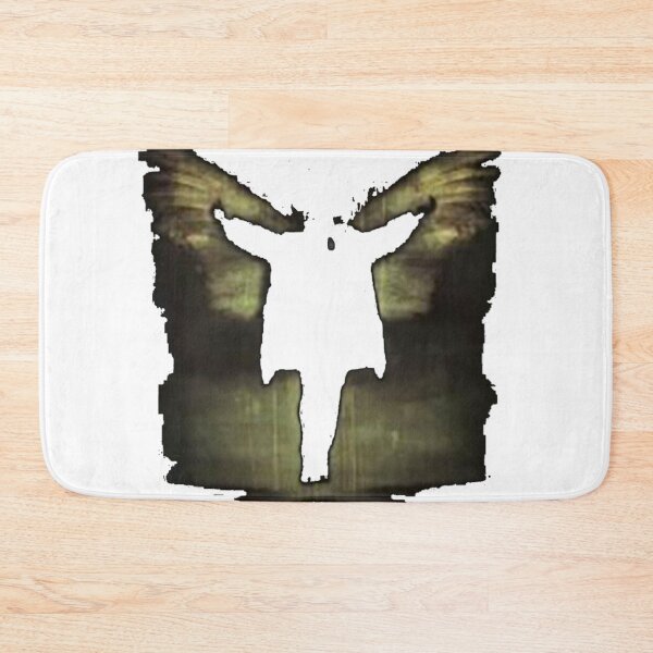 Item preview, Phobia Song Classic designed and sold by AnibalMoen.
