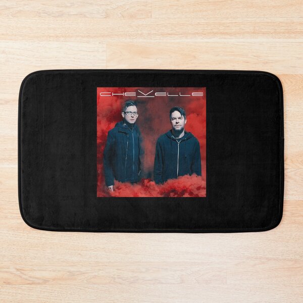 Item preview, gagahgede designed and sold by SauteedDecker.