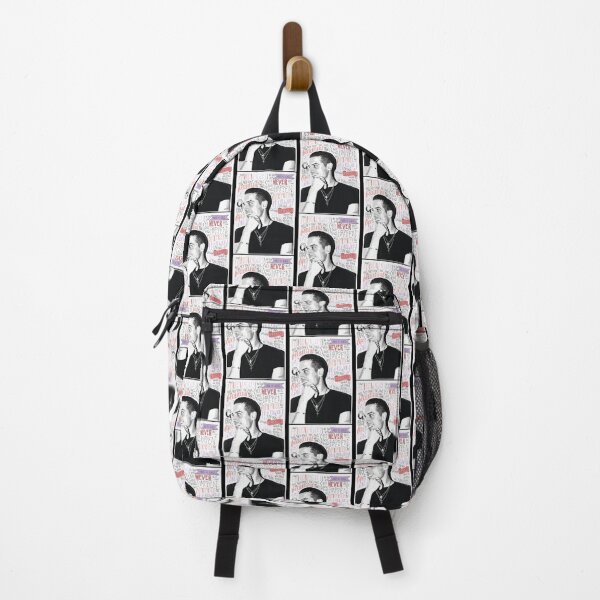 Item preview, G-Eazy designed and sold by QPPShop.
