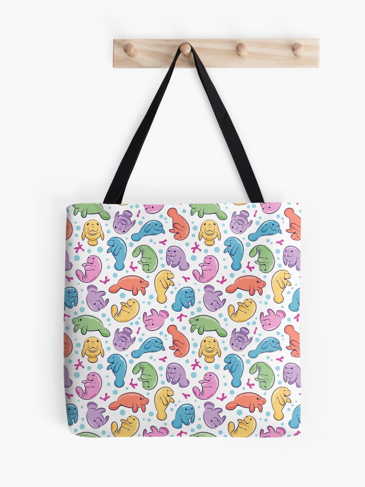 Cute Pangolin Pattern - Forest Pattern Backpack for Sale by Bangtees