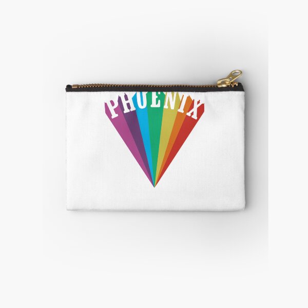 Item preview, Phoenix Rainbow 2.0 Classic  designed and sold by AnibalMoen.
