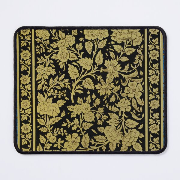 Item preview, Specimen of Indian lac-work designed and sold by fleurdesignart.