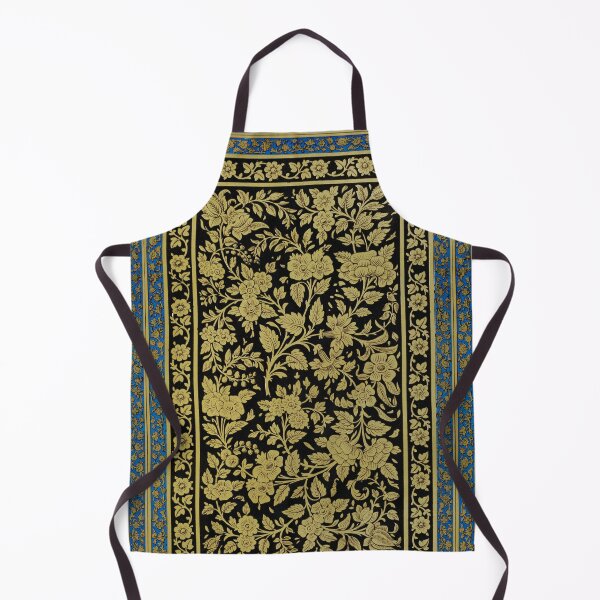 Item preview, Specimen of Indian lac-work designed and sold by fleurdesignart.