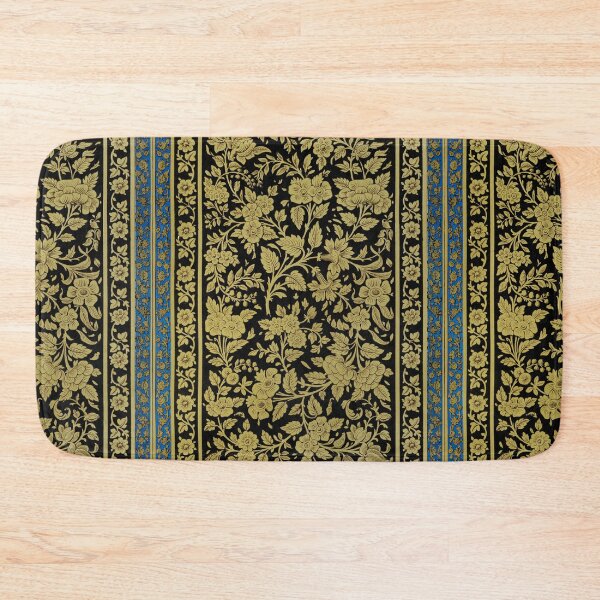 Item preview, Specimen of Indian lac-work designed and sold by fleurdesignart.
