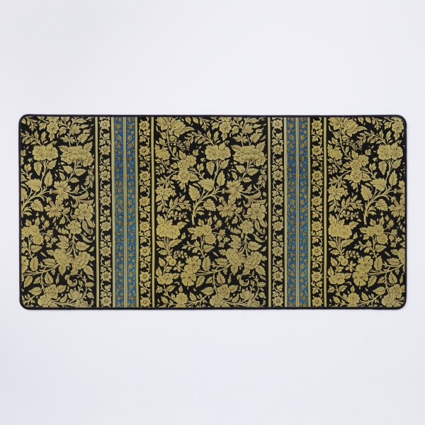 Item preview, Specimen of Indian lac-work designed and sold by fleurdesignart.