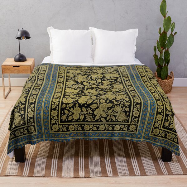 Item preview, Specimen of Indian lac-work designed and sold by fleurdesignart.