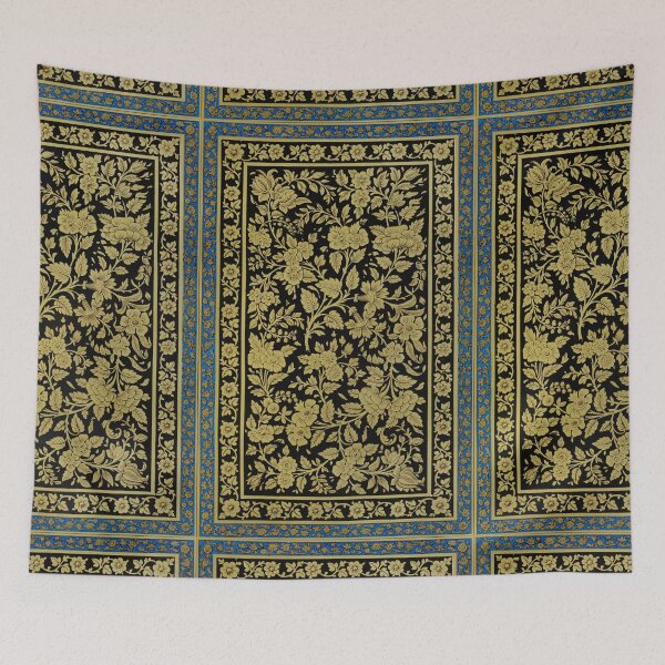 Item preview, Specimen of Indian lac-work designed and sold by fleurdesignart.