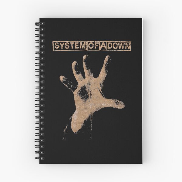 Item preview, The Creepy designed and sold by FaeBalistreri.
