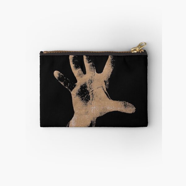 Item preview, The Creepy designed and sold by FaeBalistreri.