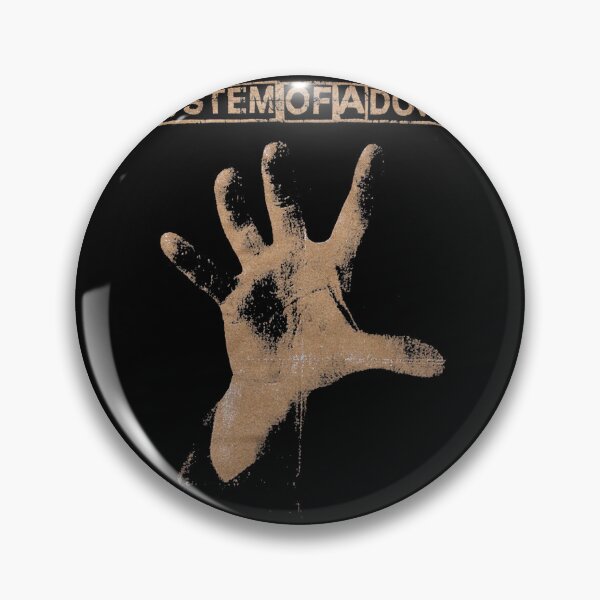 Item preview, The Creepy designed and sold by FaeBalistreri.