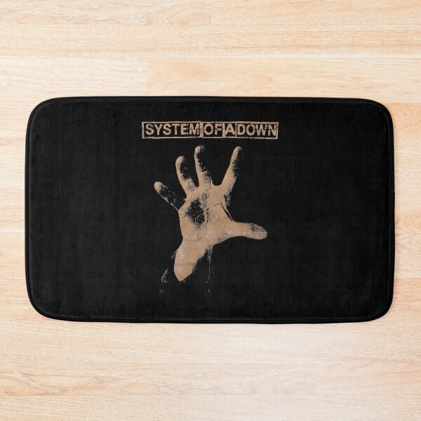 Item preview, The Creepy designed and sold by FaeBalistreri.