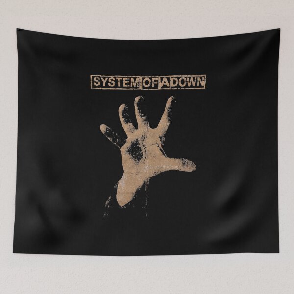 Item preview, The Creepy designed and sold by FaeBalistreri.