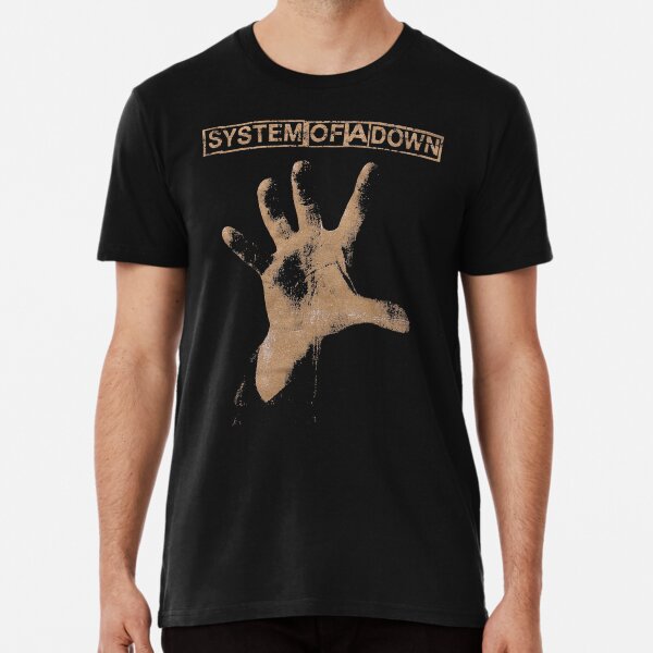 Item preview, The Creepy designed and sold by FaeBalistreri.