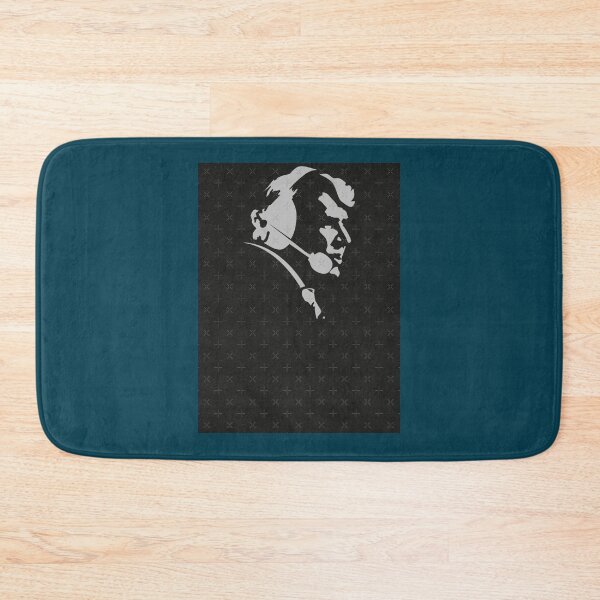 Item preview, Madden Tri-blend  designed and sold by JasVintageNYC.