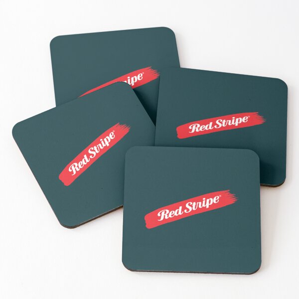 Item preview, merch - the - red designed and sold by JasVintageNYC.