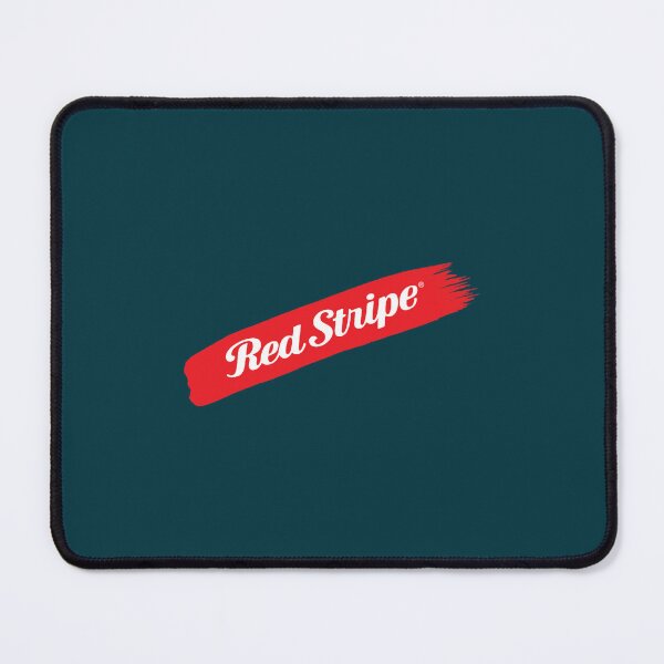 Item preview, merch - the - red designed and sold by JasVintageNYC.