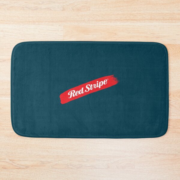 Item preview, merch - the - red designed and sold by JasVintageNYC.