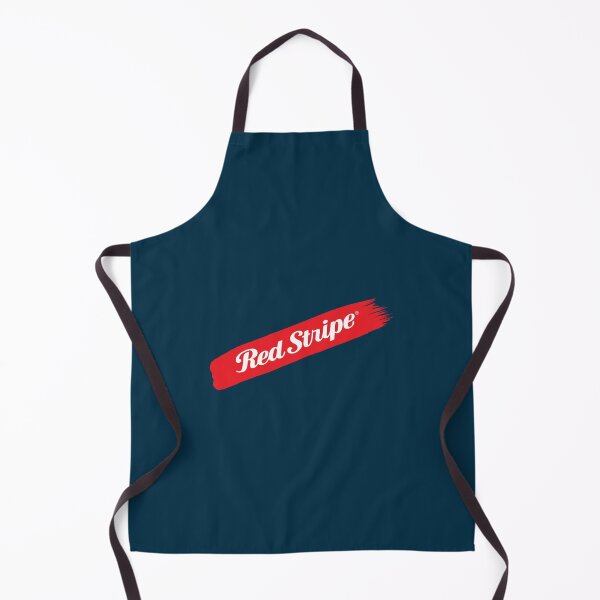 Item preview, merch - the - red designed and sold by JasVintageNYC.