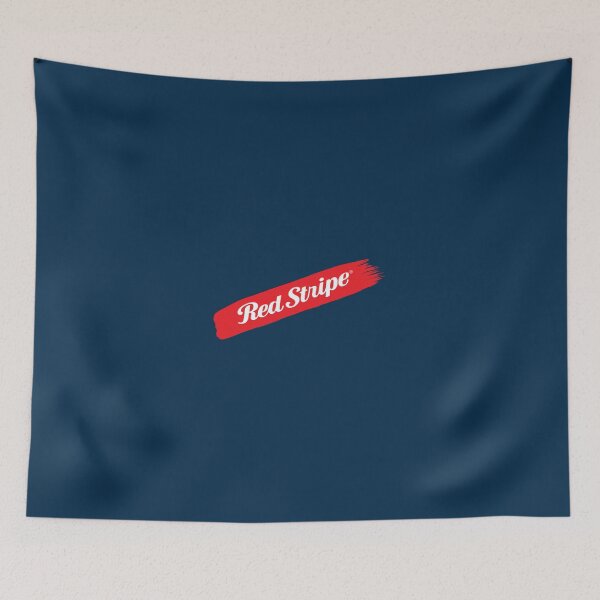 Item preview, merch - the - red designed and sold by JasVintageNYC.