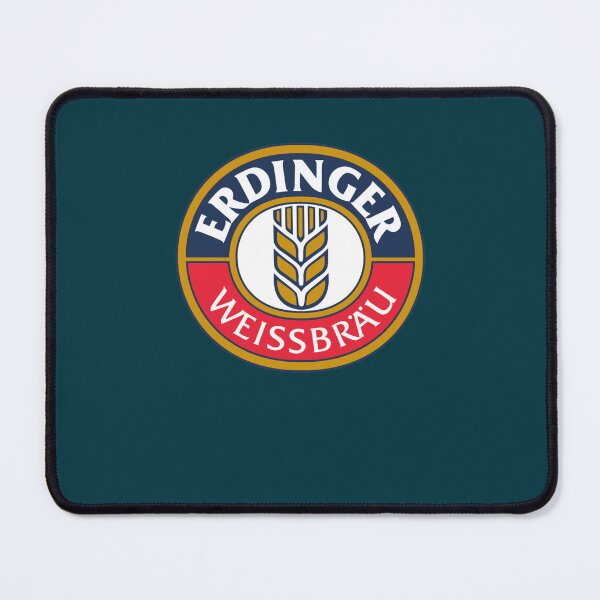 Item preview, merch - weis - brau designed and sold by JasVintageNYC.