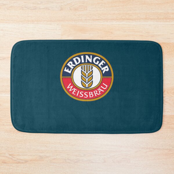 Item preview, merch - weis - brau designed and sold by JasVintageNYC.