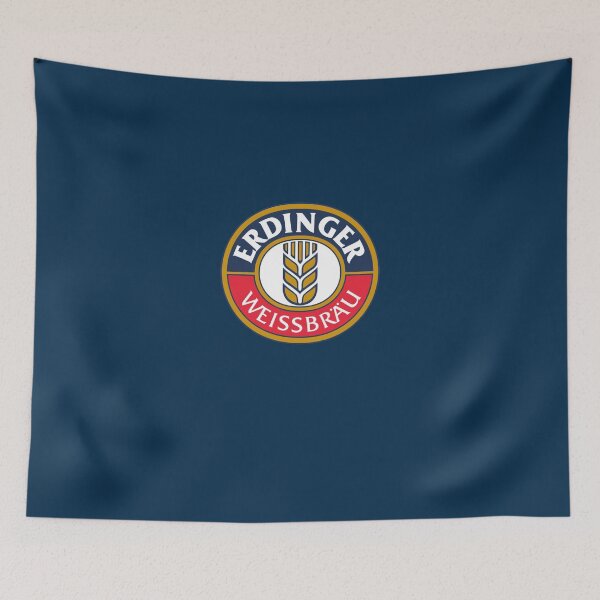 Item preview, merch - weis - brau designed and sold by JasVintageNYC.