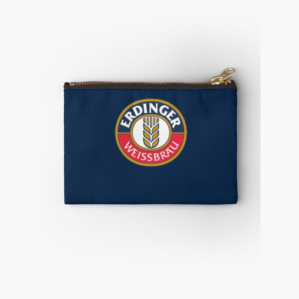 Item preview, merch - weis - brau designed and sold by JasVintageNYC.