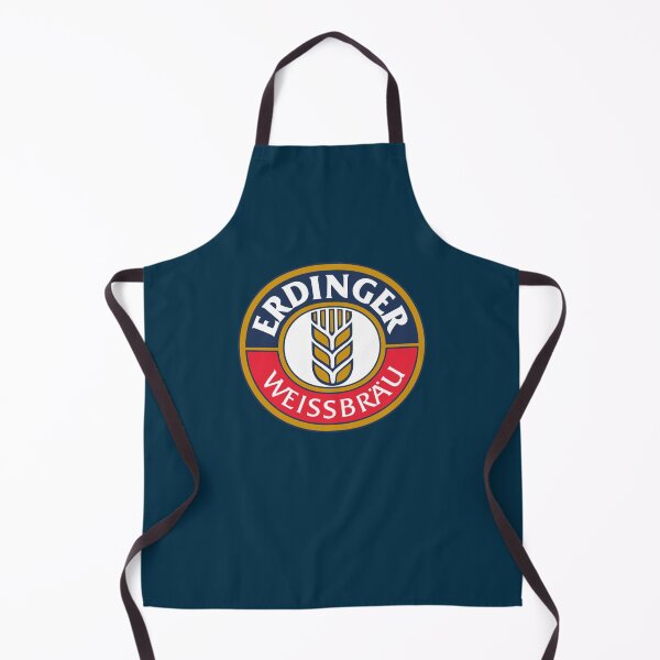 Item preview, merch - weis - brau designed and sold by JasVintageNYC.