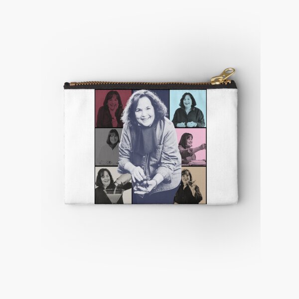 Item preview, Era's of Ina Garten designed and sold by embalk725.