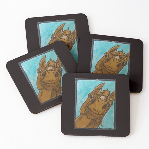 Item preview, Hey down there designed and sold by EMRYOBERTSON.