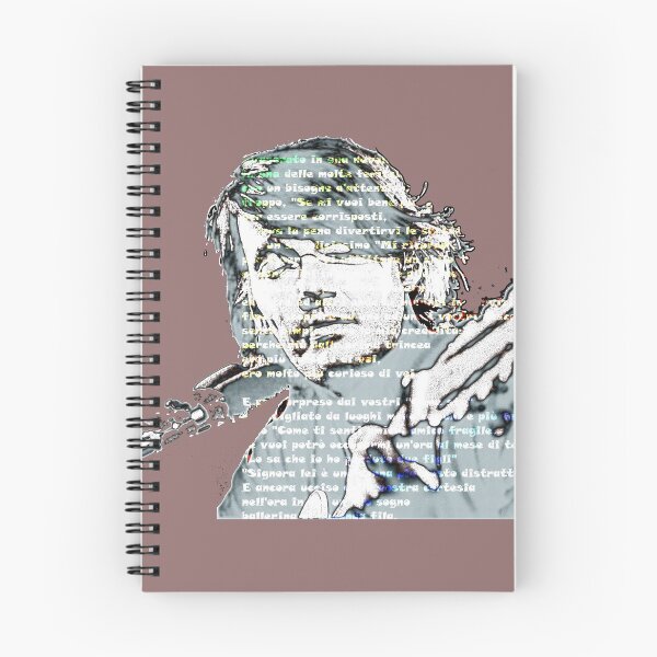 Item preview, Faber : Amico Fragile designed and sold by painterfrank.