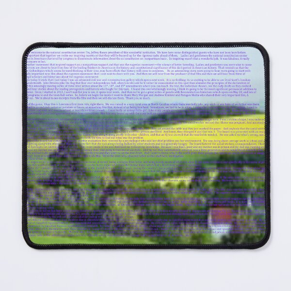Item preview, Rural Times Art designed and sold by Alicefish.