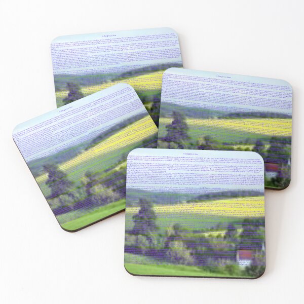 Item preview, Rural Times Art designed and sold by Alicefish.