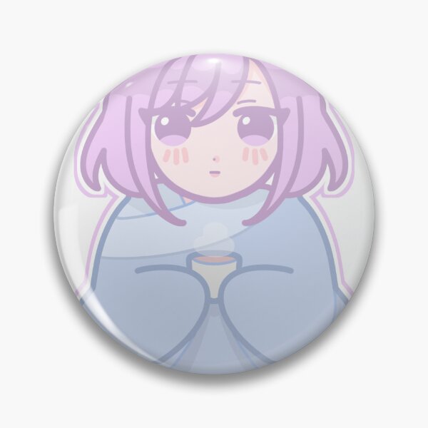 Item preview, Comfy Bunny Girl designed and sold by akymari.