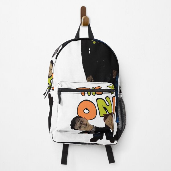 Item preview, The Young Ones designed and sold by BarrettWisoky.