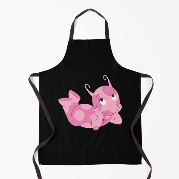 Item preview, Uniqua designed and sold by ChanceKozey.