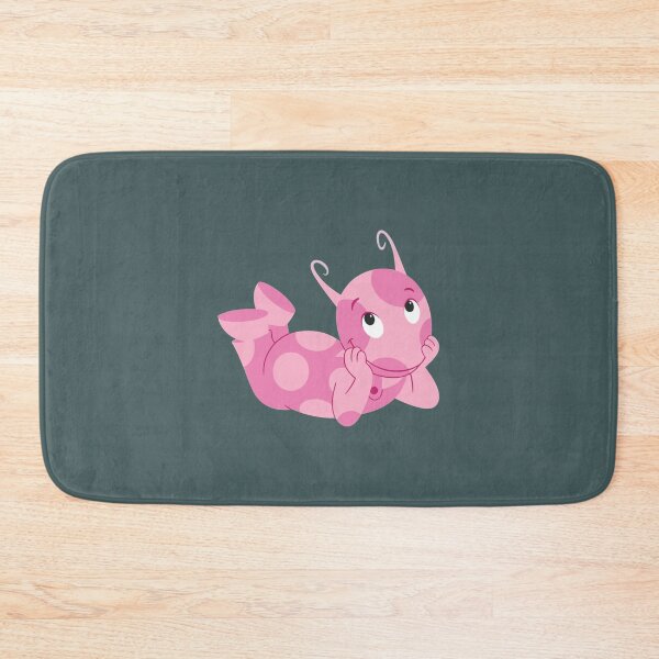 Item preview, Uniqua designed and sold by ChanceKozey.