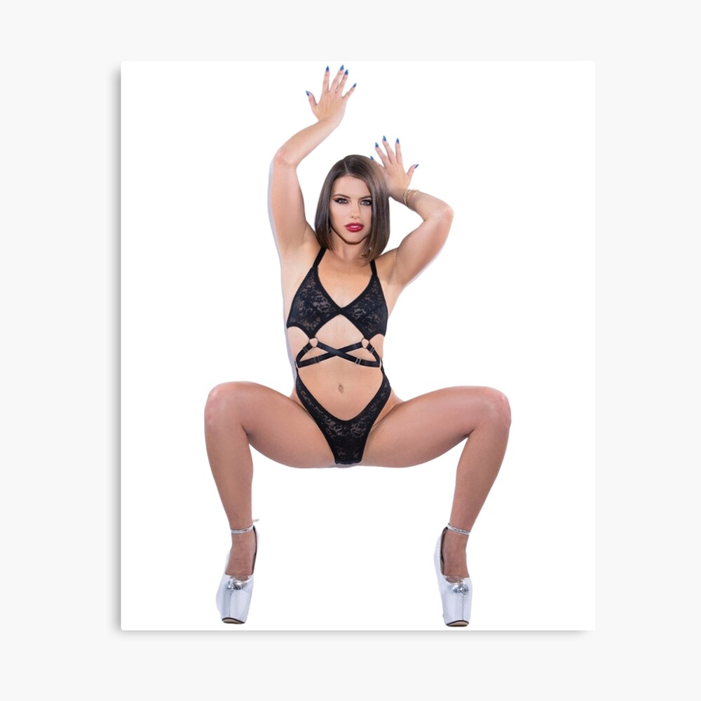 Adriana Chechik