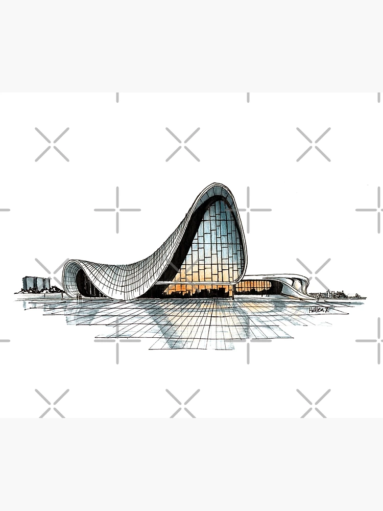 その他 Hunbnal Architectural Illustrators Paper その他 Hunbnal Architectural Illustrators Paper
