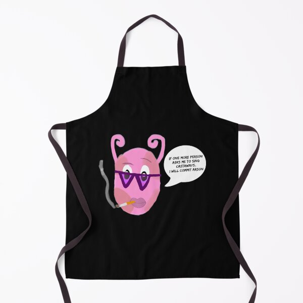 Item preview, Uniqua Today designed and sold by ChanceKozey.