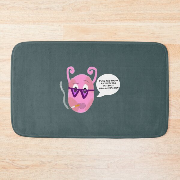Item preview, Uniqua Today  designed and sold by ChanceKozey.