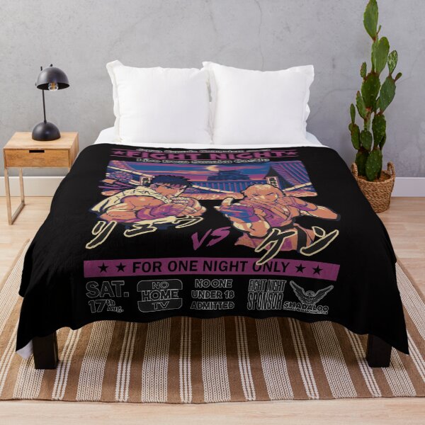 Item preview, Live from Suzaku Castle designed and sold by IsaacAlexander.