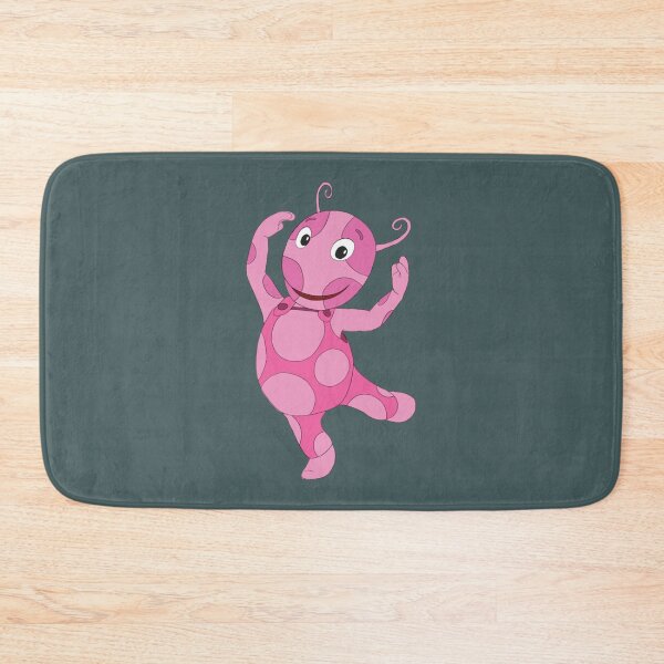 Item preview, Uniqua  designed and sold by ChanceKozey.