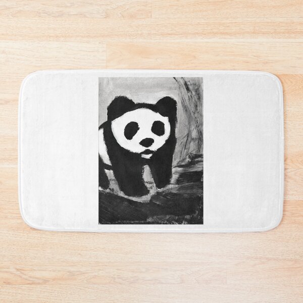 Item preview, Panda Love designed and sold by WBBF4L.