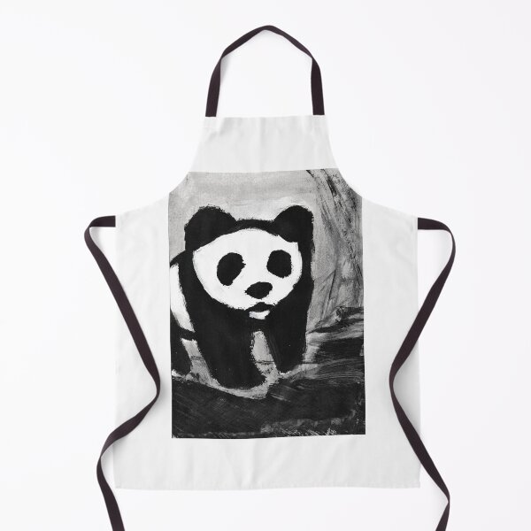 Item preview, Panda Love designed and sold by WBBF4L.