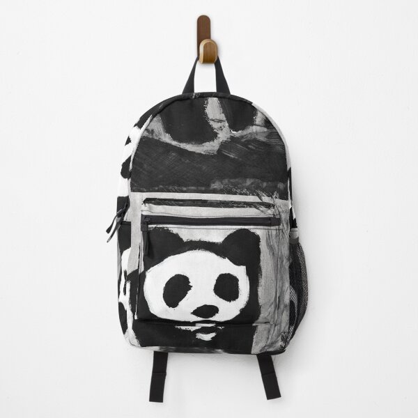 Item preview, Panda Love designed and sold by WBBF4L.