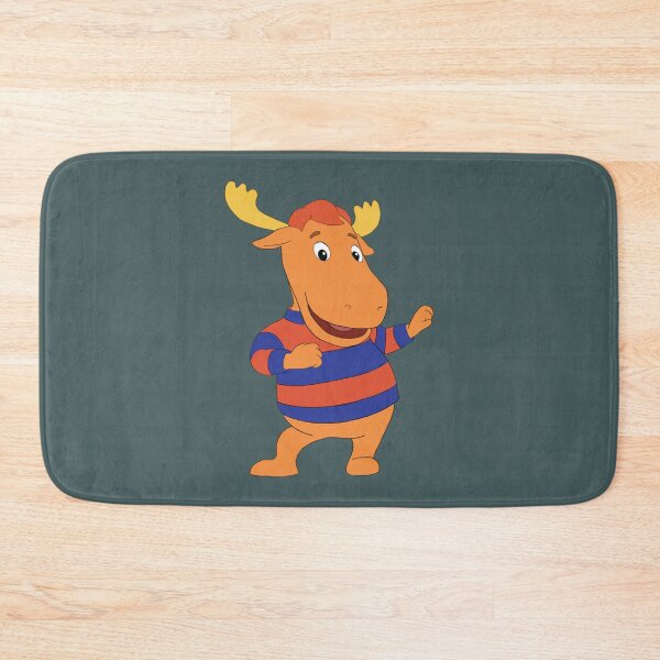 Item preview, Tyrone  designed and sold by ChanceKozey.