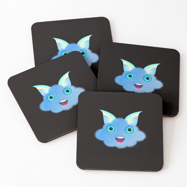 Item preview, Galaxy Cloudy  designed and sold by EMRYOBERTSON.