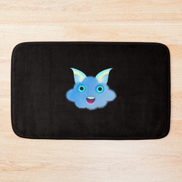 Item preview, Galaxy Cloudy  designed and sold by EMRYOBERTSON.